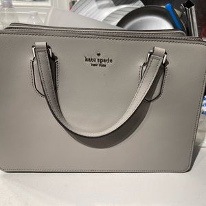 Kate Spade purse and wallet